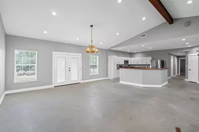 873 Hcr 1106, Blum, TX 76627 - Photo 13