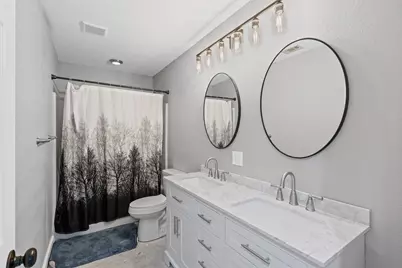 873 Hcr 1106, Blum, TX 76627 - Photo 23