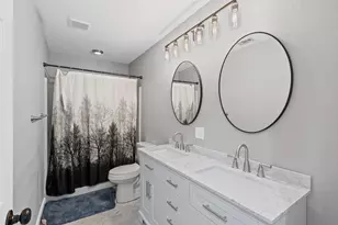 873 Hcr 1106, Blum, TX 76627 - Photo 23