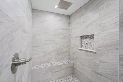 873 Hcr 1106, Blum, TX 76627 - Photo 31