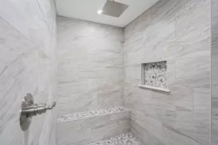 873 Hcr 1106, Blum, TX 76627 - Photo 31