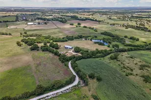 873 Hcr 1106, Blum, TX 76627 - Photo 39