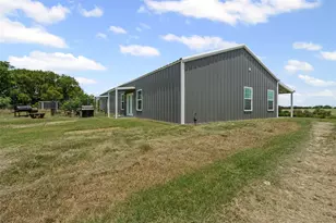 873 Hcr 1106, Blum, TX 76627 - Photo 33