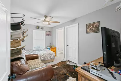 873 Hcr 1106, Blum, TX 76627 - Photo 21