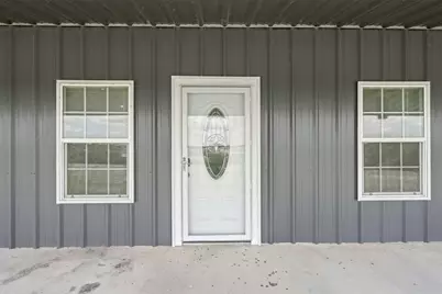 873 Hcr 1106, Blum, TX 76627 - Photo 7