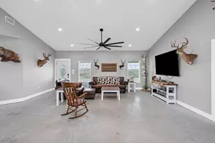 873 Hcr 1106, Blum, TX 76627 - Photo 11