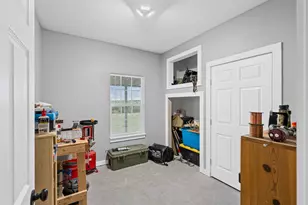 873 Hcr 1106, Blum, TX 76627 - Photo 19