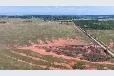 Tbd 40+/- Acres County Road 194, Ovalo, TX 79541 - Photo 7