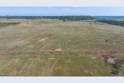 Tbd 40+/- Acres County Road 194, Ovalo, TX 79541 - Photo 5