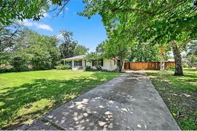 607 W Ash Street, Celina, TX 75009 - Photo 5