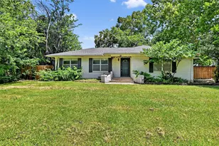 607 W Ash St, Celina, TX 75009 - Photo 1