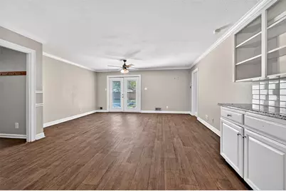 607 W Ash Street, Celina, TX 75009 - Photo 15