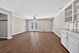 607 W Ash St, Celina, TX 75009 - Photo 15