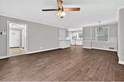 607 W Ash Street, Celina, TX 75009 - Photo 17