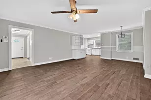 607 W Ash St, Celina, TX 75009 - Photo 17