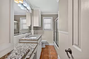 607 W Ash St, Celina, TX 75009 - Photo 23