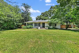 607 W Ash St, Celina, TX 75009 - Photo 3