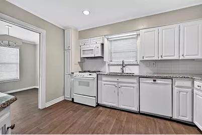 607 W Ash Street, Celina, TX 75009 - Photo 13