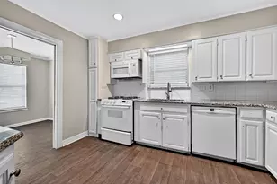 607 W Ash St, Celina, TX 75009 - Photo 13