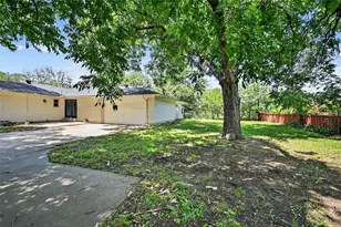 607 W Ash St, Celina, TX 75009 - Photo 31