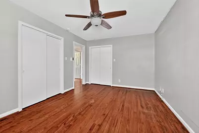 607 W Ash Street, Celina, TX 75009 - Photo 21