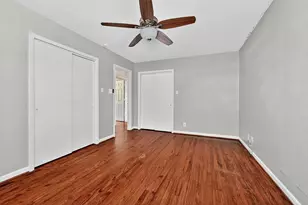 607 W Ash St, Celina, TX 75009 - Photo 21