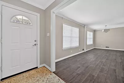 607 W Ash Street, Celina, TX 75009 - Photo 7