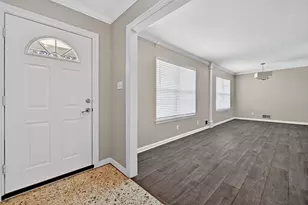 607 W Ash St, Celina, TX 75009 - Photo 7