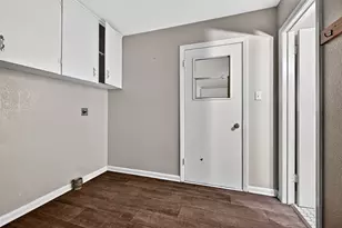 607 W Ash St, Celina, TX 75009 - Photo 27