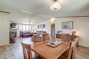 697 Lewis Rd, Graford, TX 76449 - Photo 17