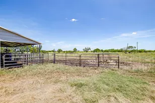 697 Lewis Rd, Graford, TX 76449 - Photo 35