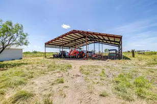 697 Lewis Rd, Graford, TX 76449 - Photo 11