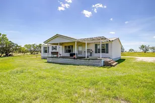 697 Lewis Rd, Graford, TX 76449 - Photo 15
