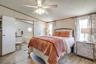 697 Lewis Rd, Graford, TX 76449 - Photo 25