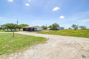 697 Lewis Rd, Graford, TX 76449 - Photo 13