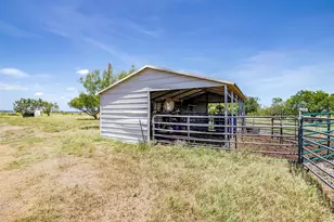 697 Lewis Rd, Graford, TX 76449 - Photo 33