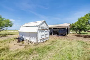697 Lewis Rd, Graford, TX 76449 - Photo 31