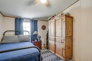 697 Lewis Rd, Graford, TX 76449 - Photo 29