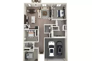 1361 Los Olmos Ln, Crandall, TX 75114 - Photo 25