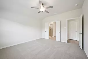 1361 Los Olmos Ln, Crandall, TX 75114 - Photo 19