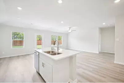 1361 Los Olmos Lane, Crandall, TX 75114 - Photo 7