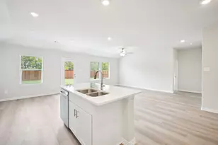 1361 Los Olmos Ln, Crandall, TX 75114 - Photo 7