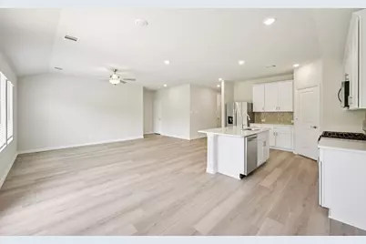 1361 Los Olmos Lane, Crandall, TX 75114 - Photo 9