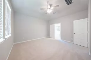 836 Jacquelyn Dr, Little Elm, TX 75068 - Photo 13