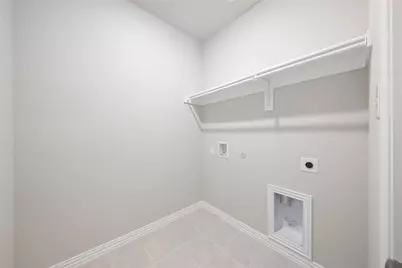 836 Jacquelyn Drive, Little Elm, TX 75068 - Photo 31