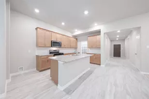 836 Jacquelyn Dr, Little Elm, TX 75068 - Photo 5