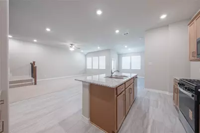 836 Jacquelyn Drive, Little Elm, TX 75068 - Photo 7