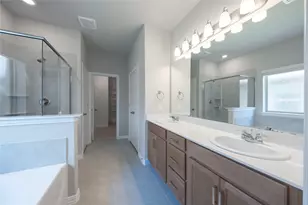 836 Jacquelyn Dr, Little Elm, TX 75068 - Photo 15