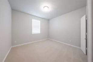 836 Jacquelyn Dr, Little Elm, TX 75068 - Photo 29