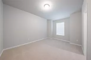 836 Jacquelyn Dr, Little Elm, TX 75068 - Photo 27